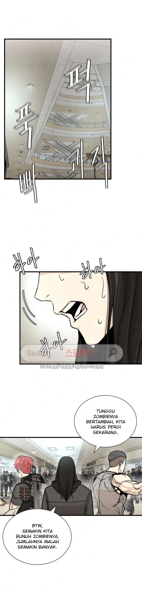 Chapter 26 - halaman 29