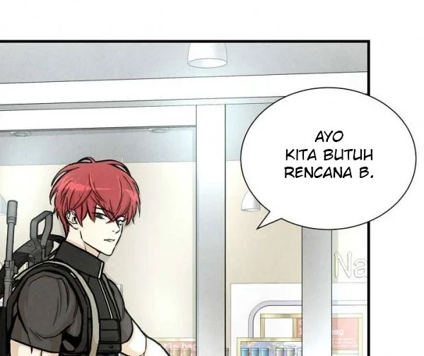 Chapter 26 - halaman 30