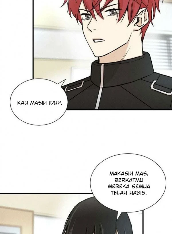 Chapter 26 - halaman 4