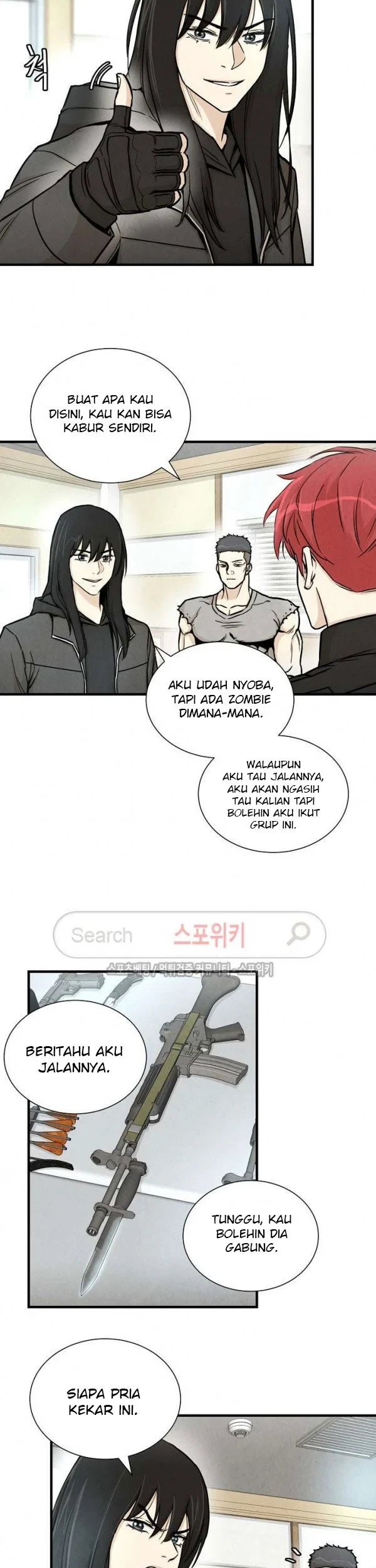 Chapter 26 - halaman 5
