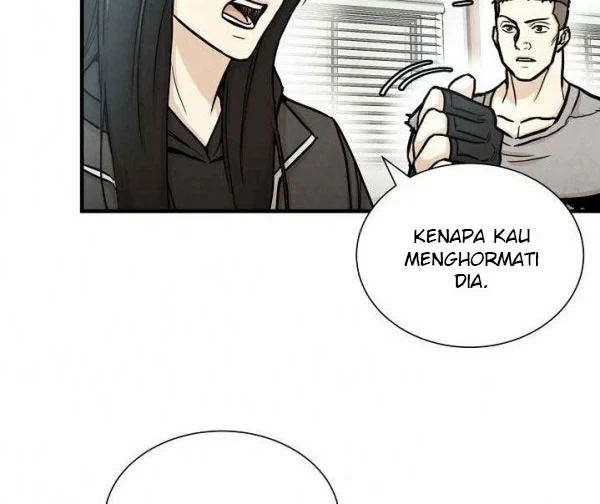 Chapter 26 - halaman 6