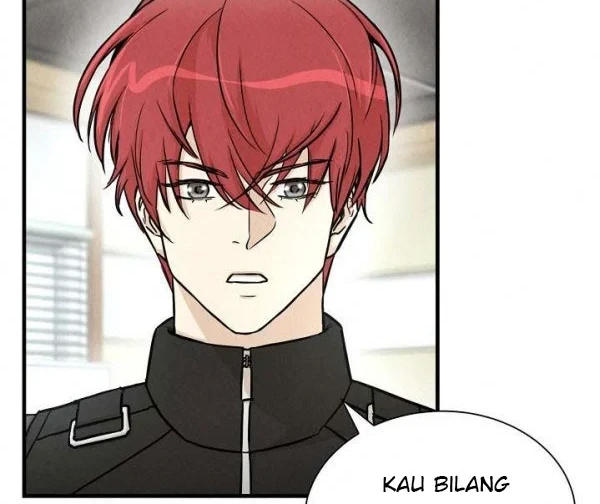 Chapter 26 - halaman 12