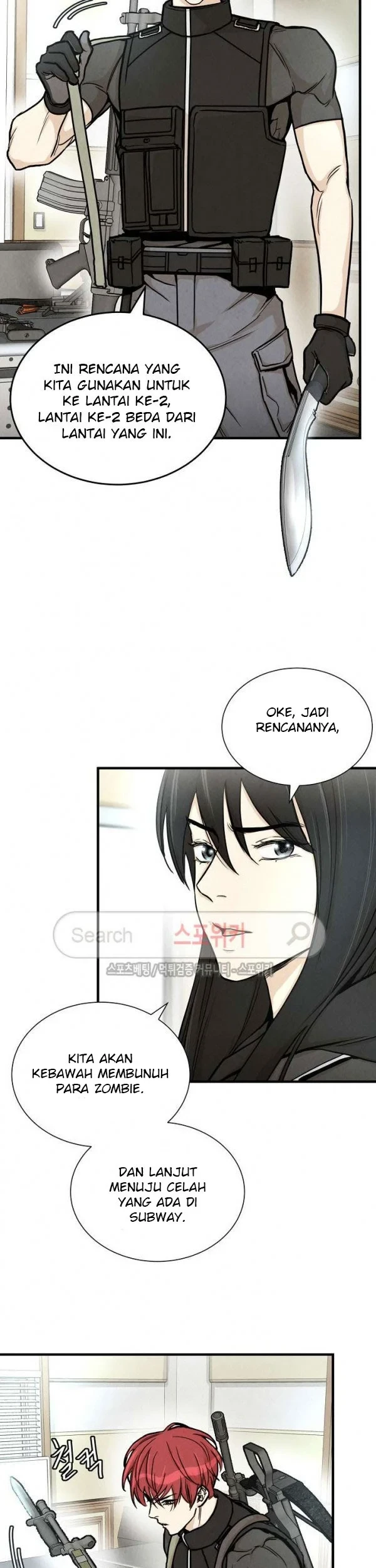 Chapter 26 - halaman 15