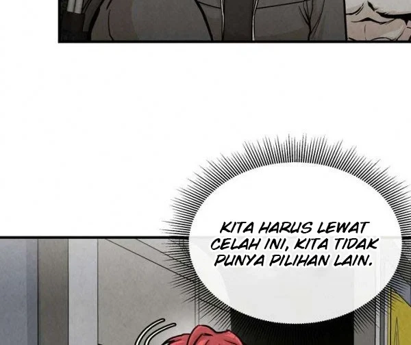Chapter 27 - halaman 20