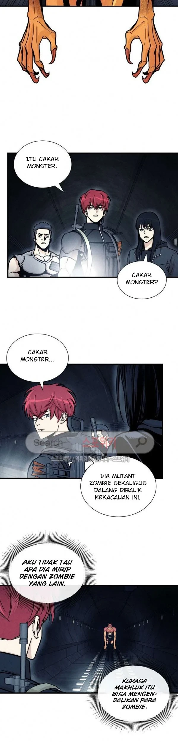 Chapter 27 - halaman 27