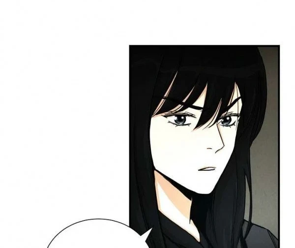 Chapter 27 - halaman 28