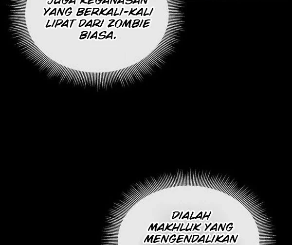 Chapter 27 - halaman 30