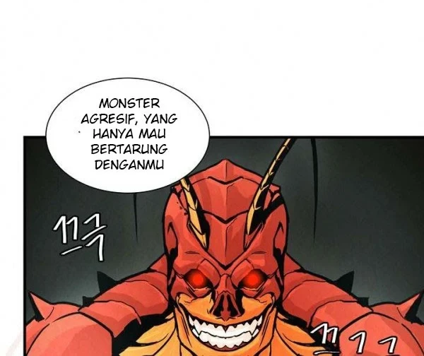 Chapter 27 - halaman 32