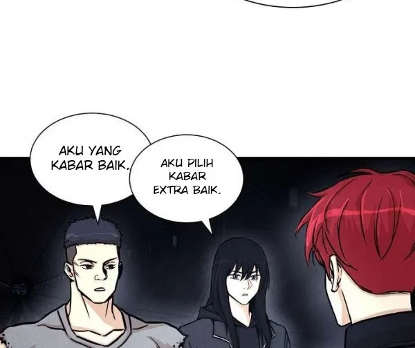 Chapter 27 - halaman 34