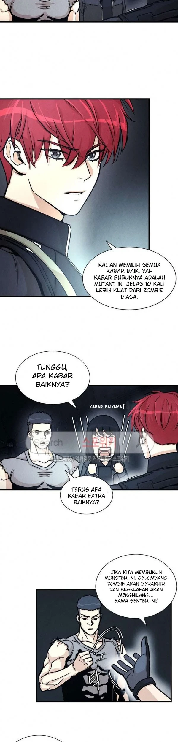 Chapter 27 - halaman 35