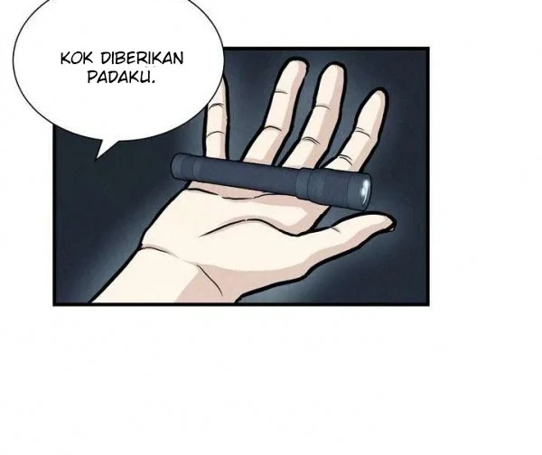Chapter 27 - halaman 36