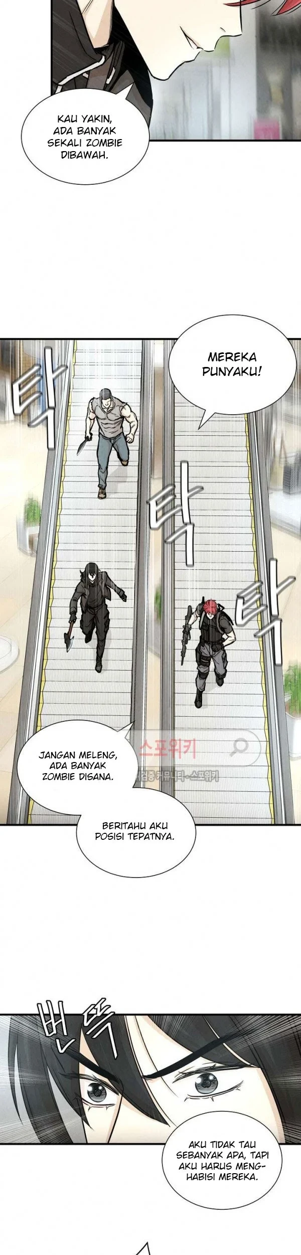 Chapter 27 - halaman 5