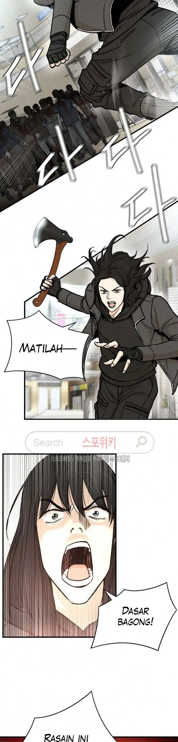 Chapter 27 - halaman 7