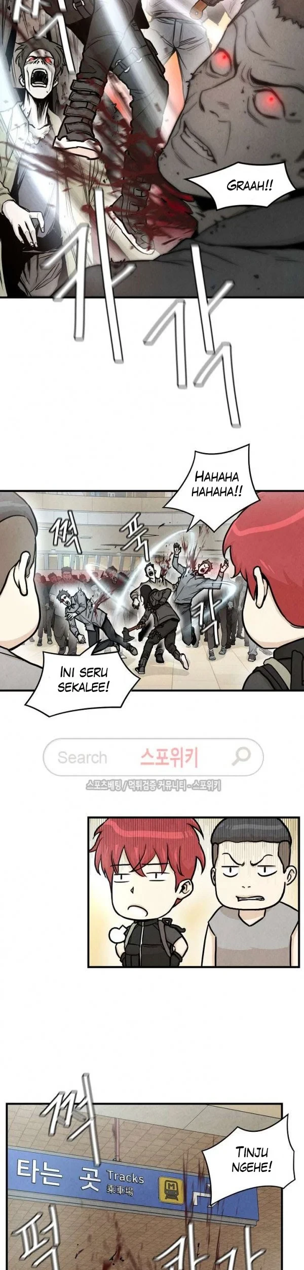 Chapter 27 - halaman 9