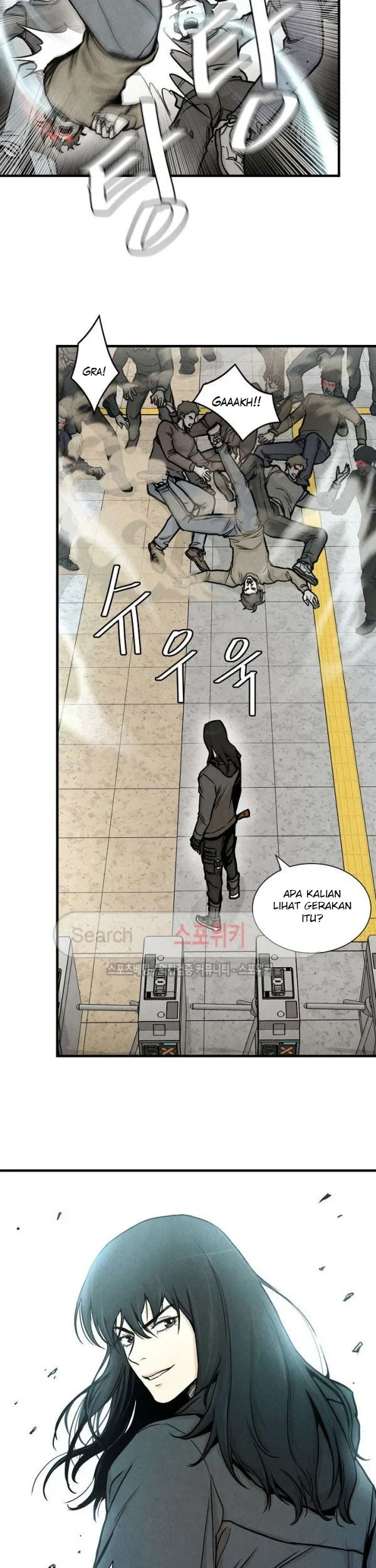 Chapter 27 - halaman 15