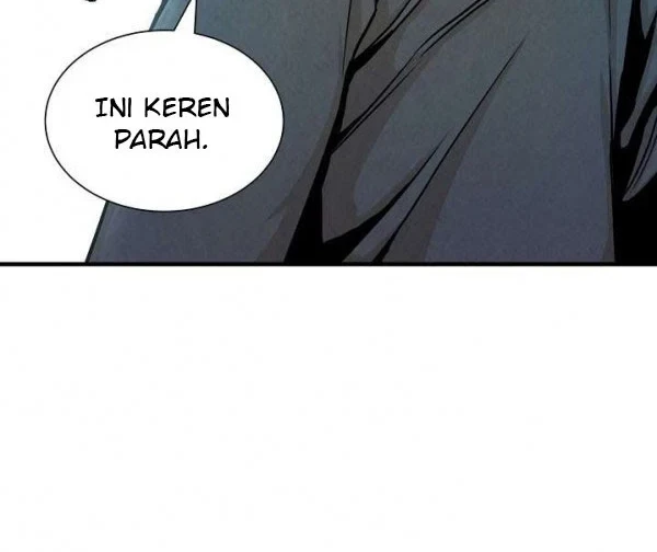 Chapter 27 - halaman 16