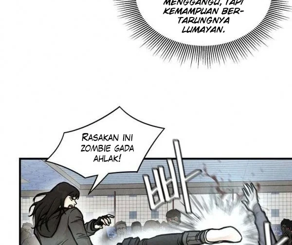 Chapter 27 - halaman 18