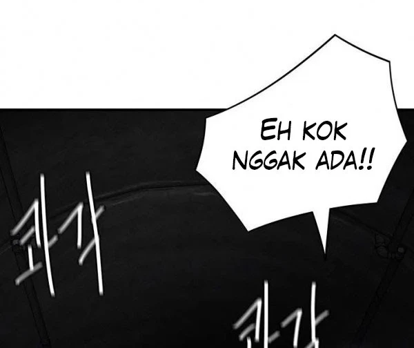 Chapter 28 - halaman 22