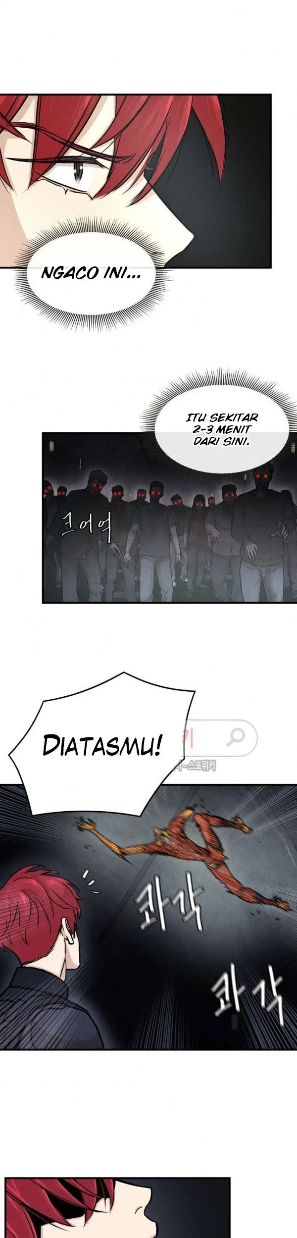Chapter 28 - halaman 31