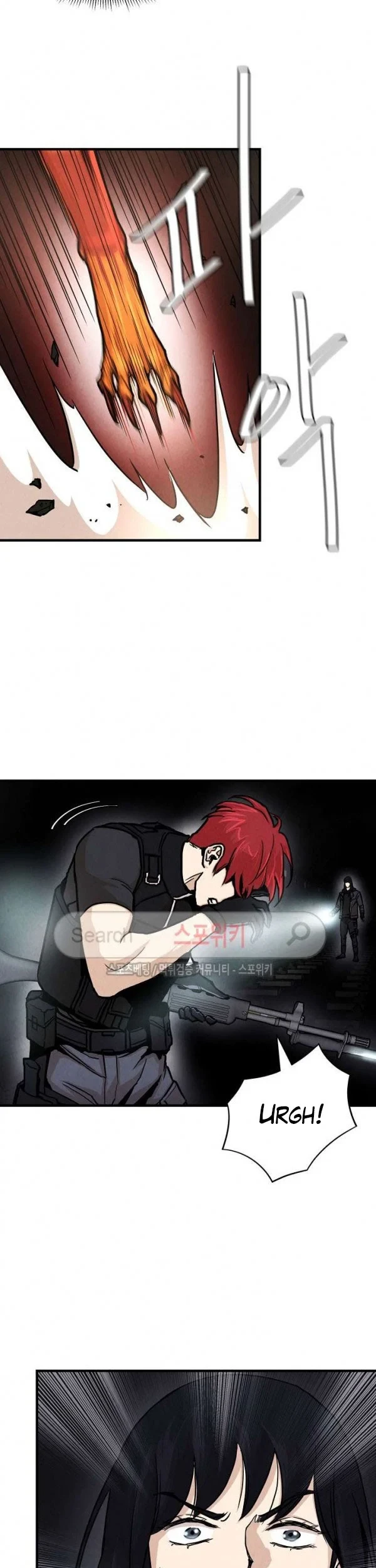 Chapter 28 - halaman 35