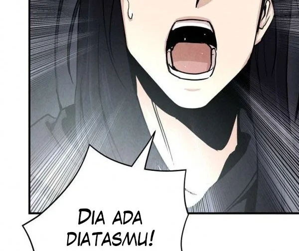 Chapter 28 - halaman 36