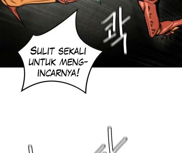 Chapter 28 - halaman 12
