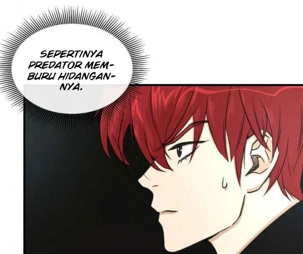 Chapter 28 - halaman 16
