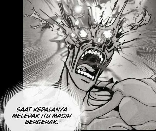 Chapter 29 - halaman 32