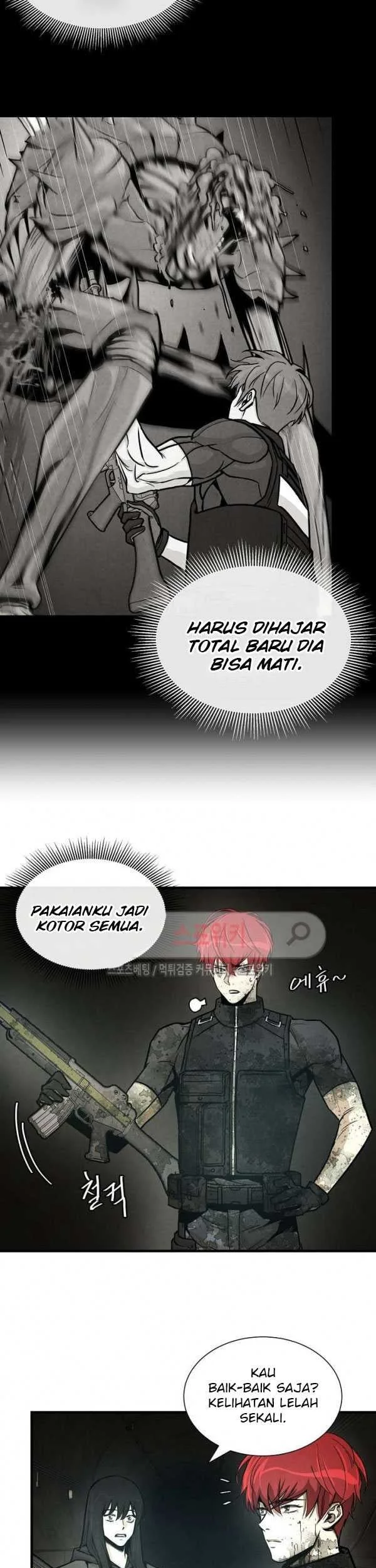 Chapter 29 - halaman 33