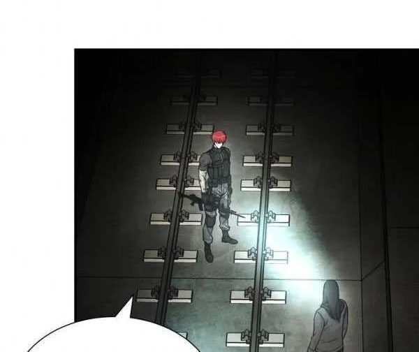 Chapter 29 - halaman 38