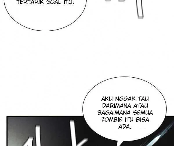 Chapter 29 - halaman 44