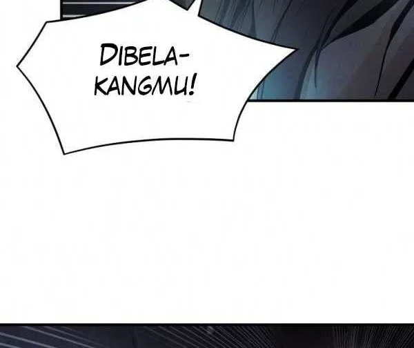 Chapter 29 - halaman 14