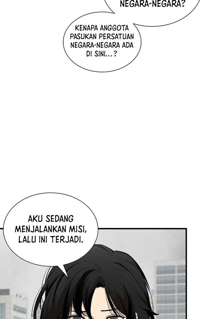 Chapter 3 - halaman 20
