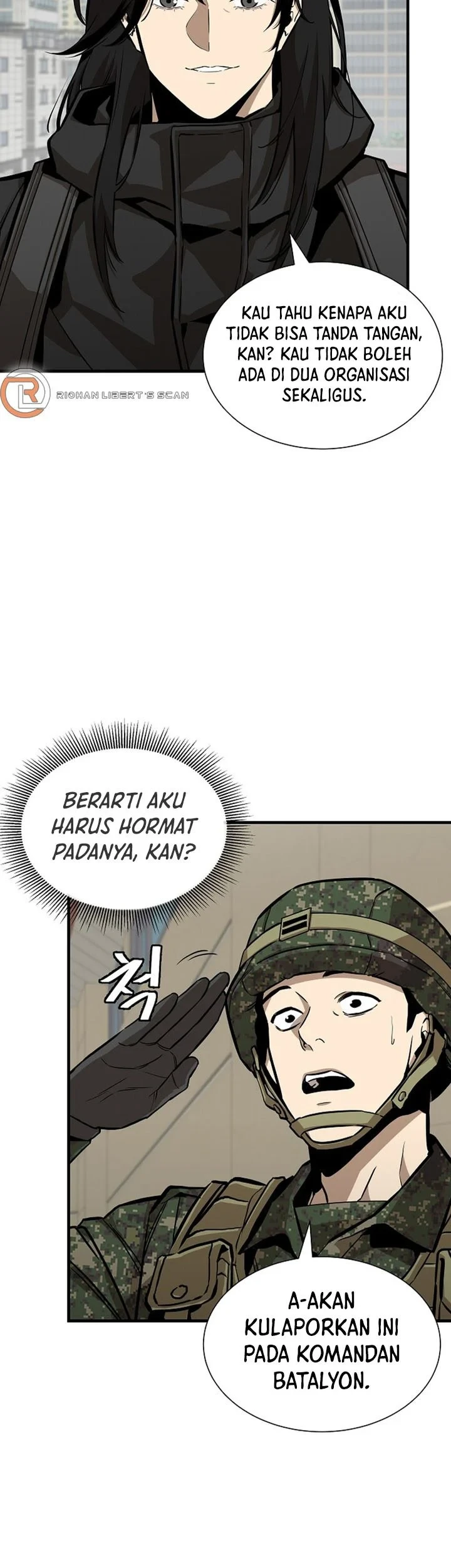Chapter 3 - halaman 21