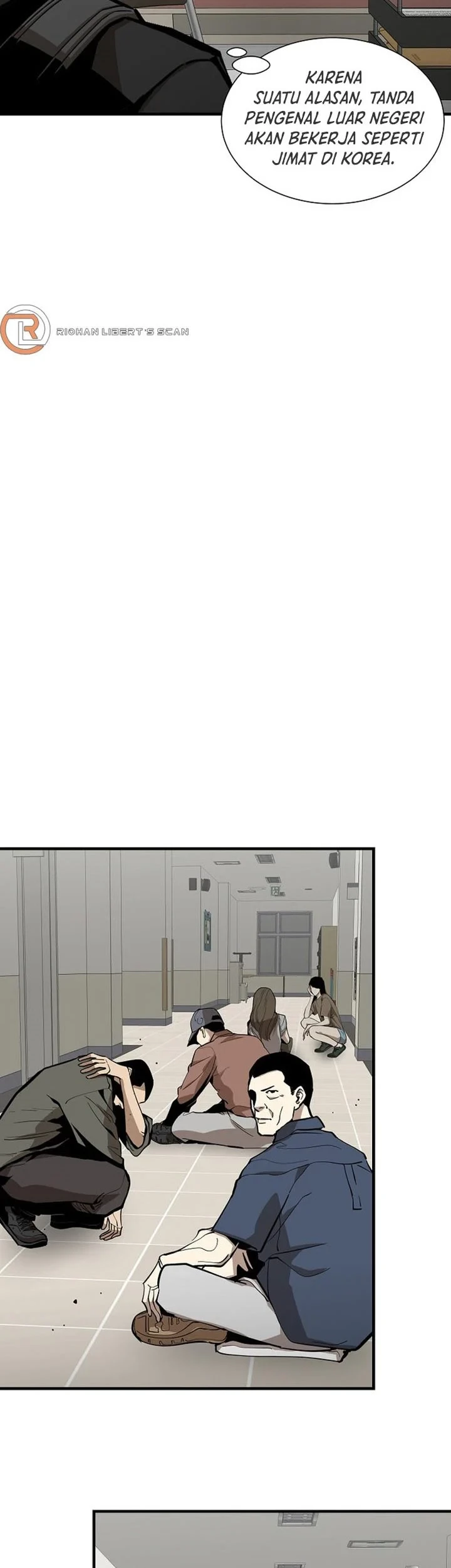 Chapter 3 - halaman 23