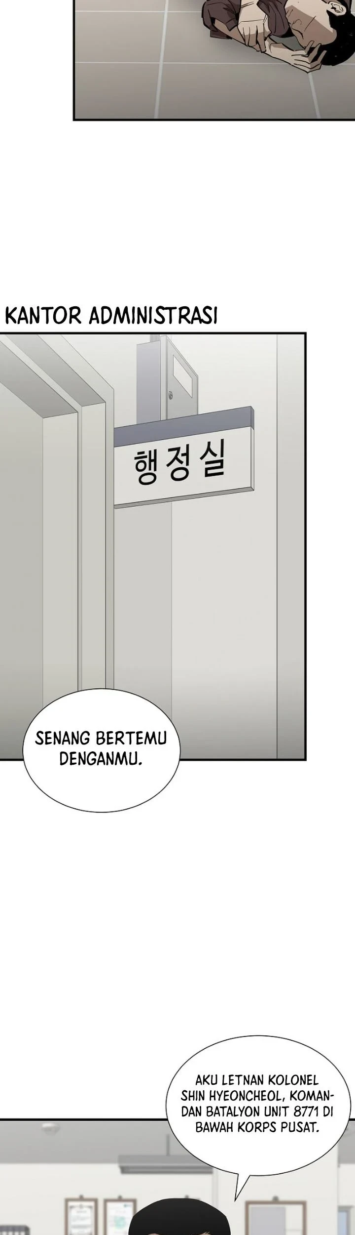 Chapter 3 - halaman 25