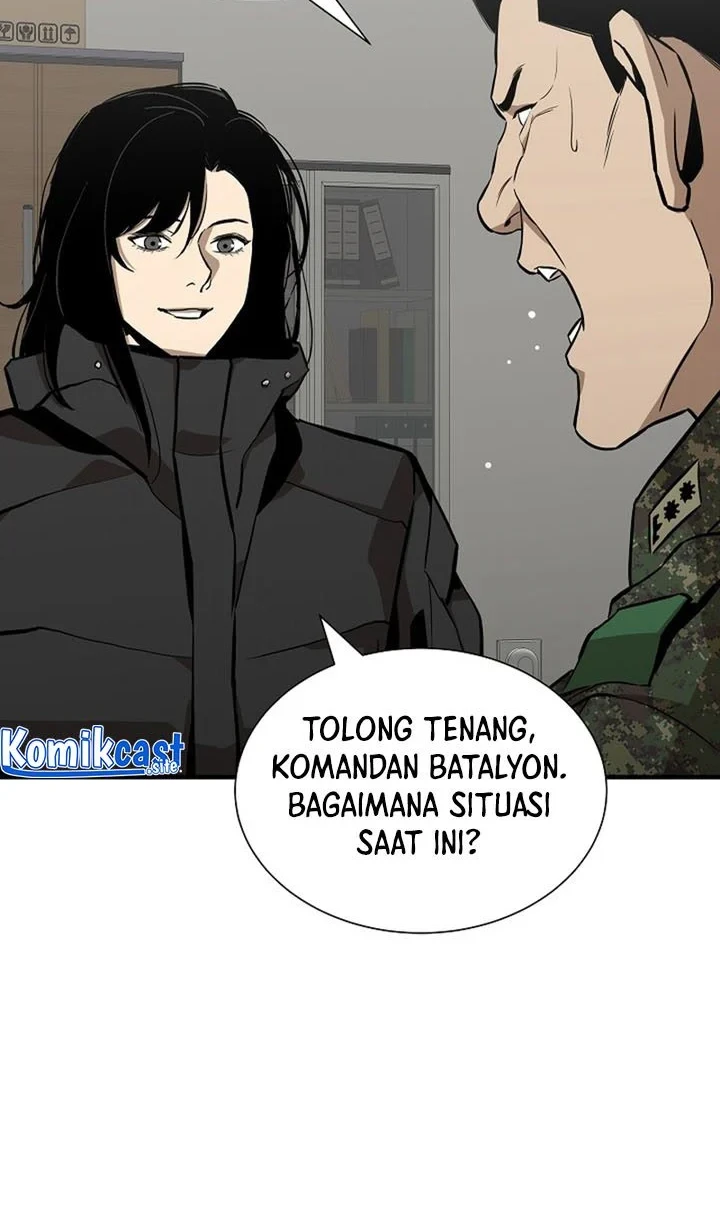 Chapter 3 - halaman 32
