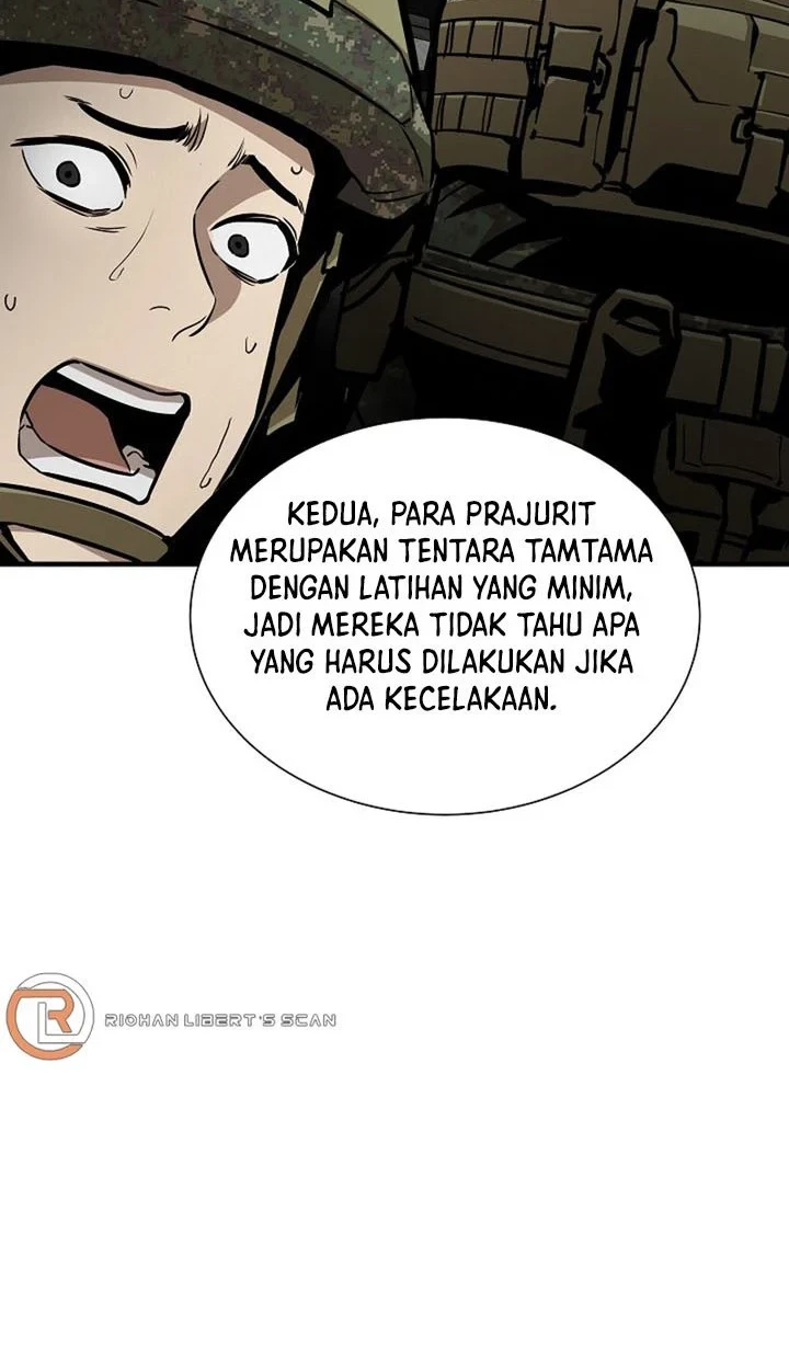 Chapter 3 - halaman 36