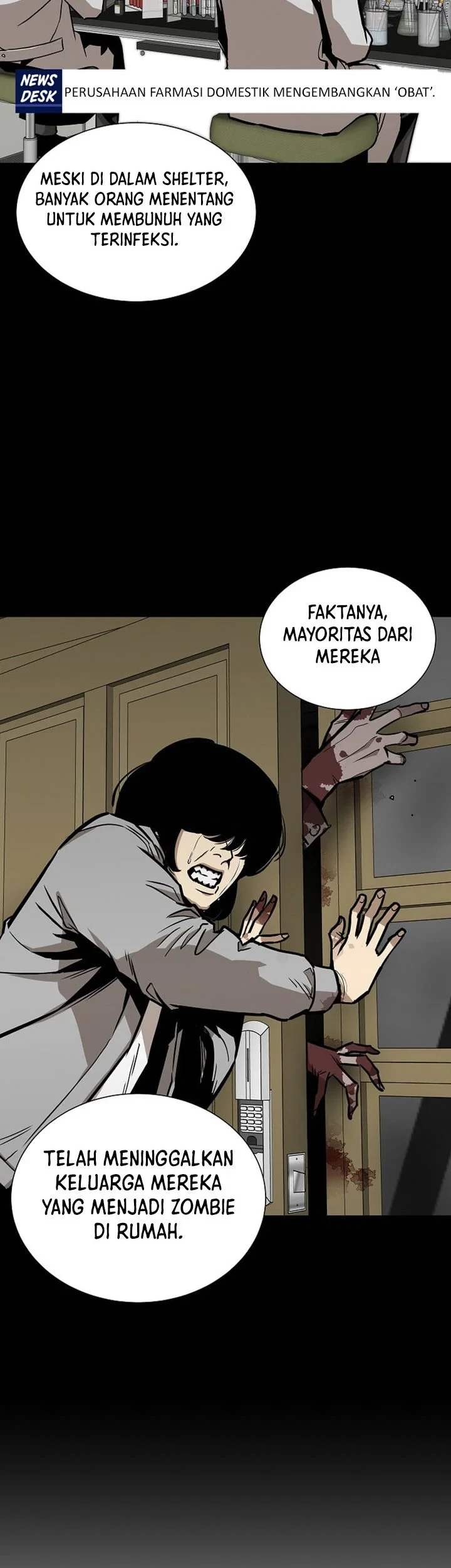 Chapter 3 - halaman 39