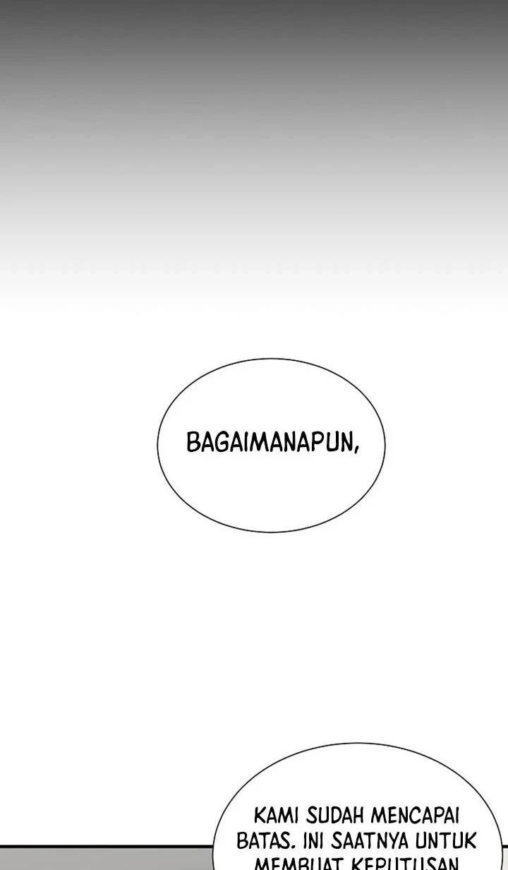 Chapter 3 - halaman 40
