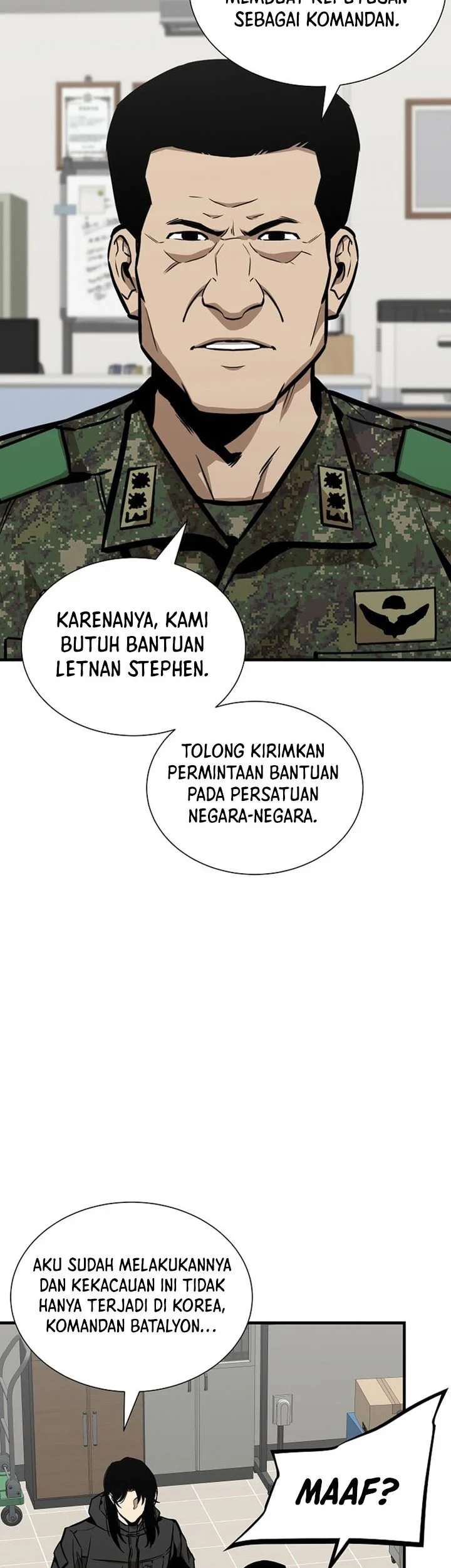 Chapter 3 - halaman 41