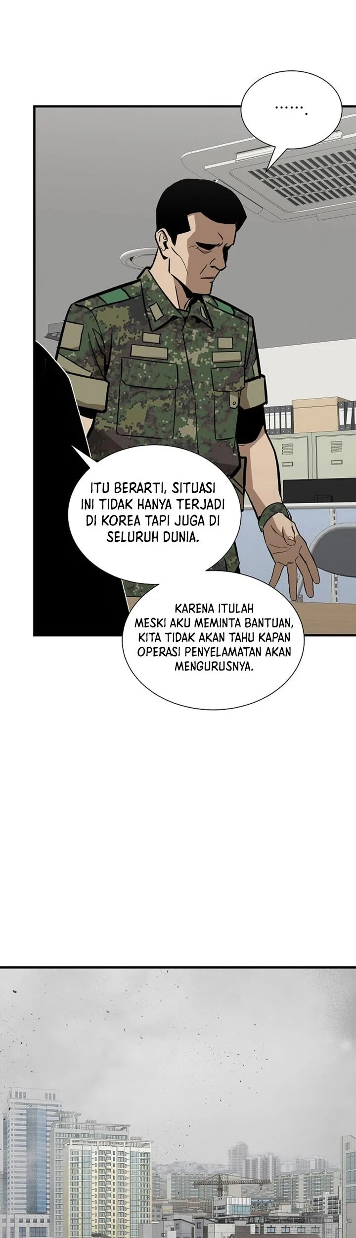 Chapter 3 - halaman 43