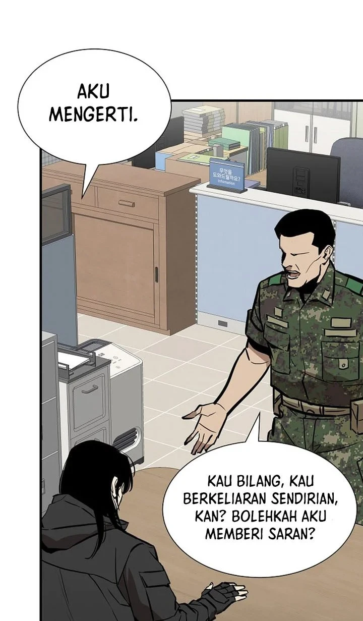 Chapter 3 - halaman 46