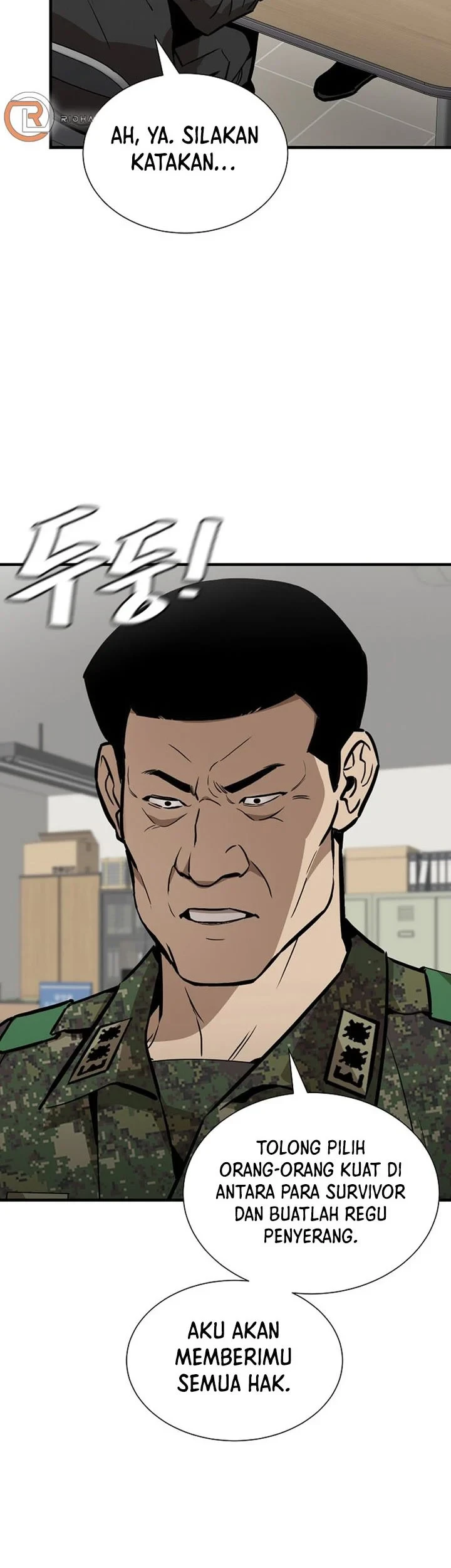 Chapter 3 - halaman 47