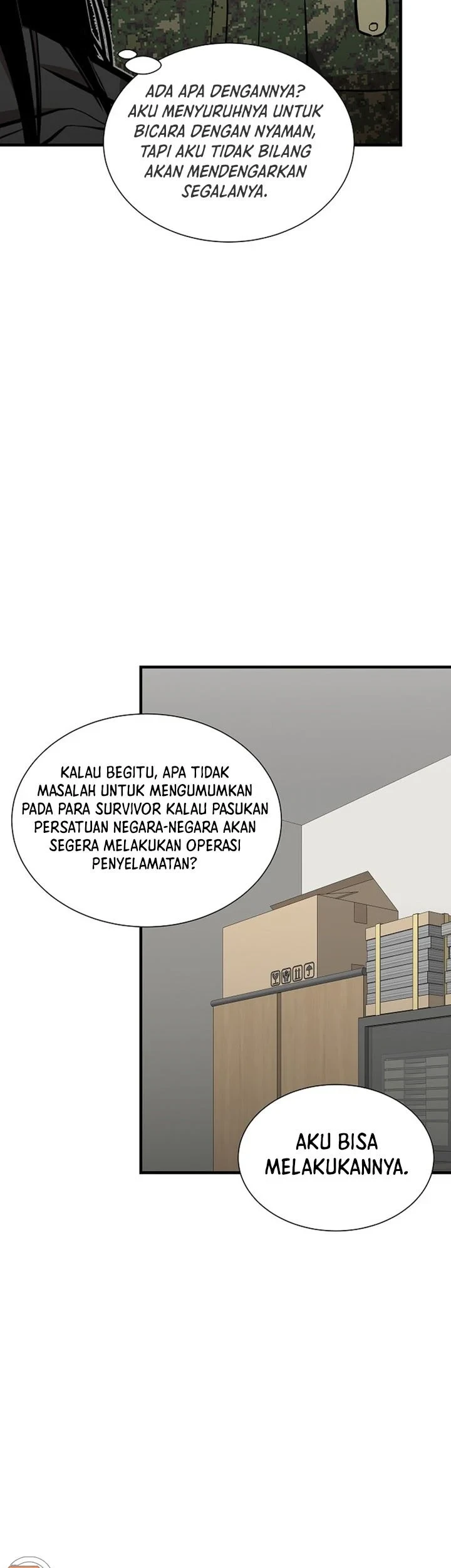Chapter 3 - halaman 49