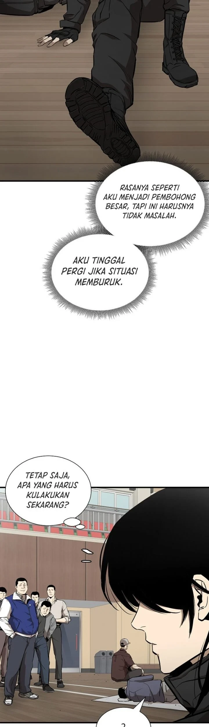 Chapter 3 - halaman 53