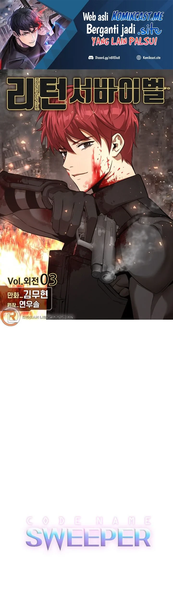 Chapter 3 - halaman 3