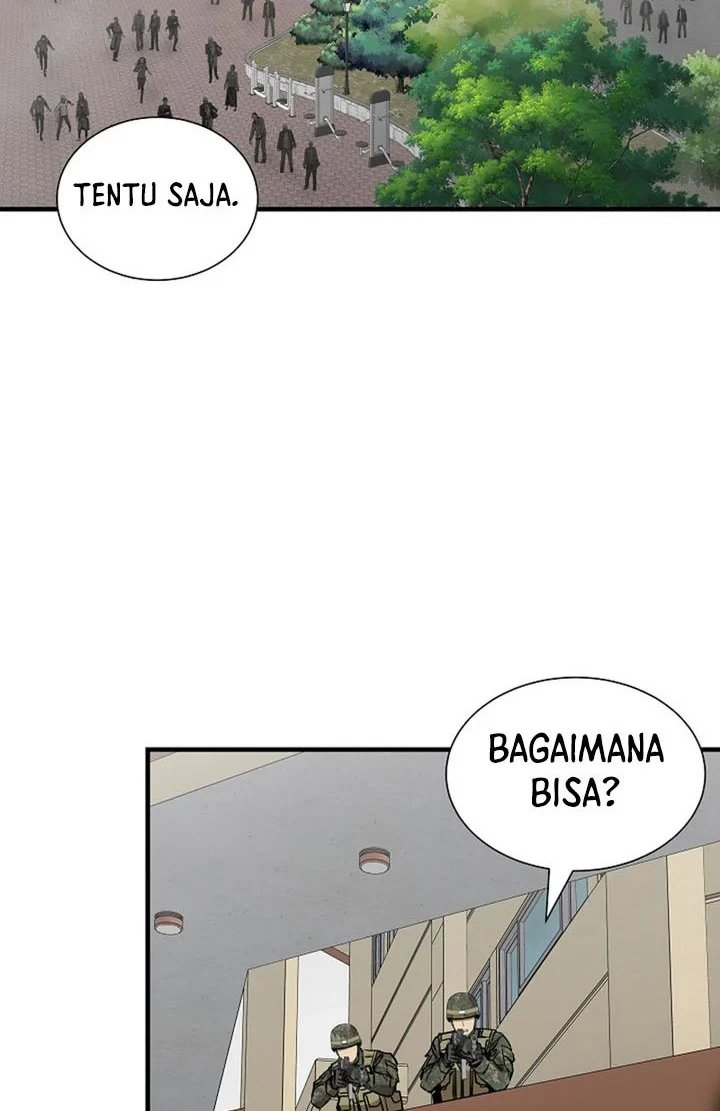 Chapter 3 - halaman 12