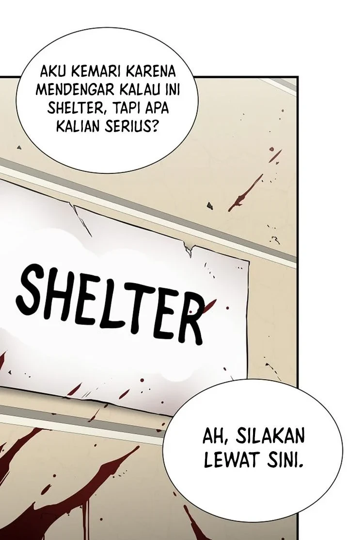 Chapter 3 - halaman 14