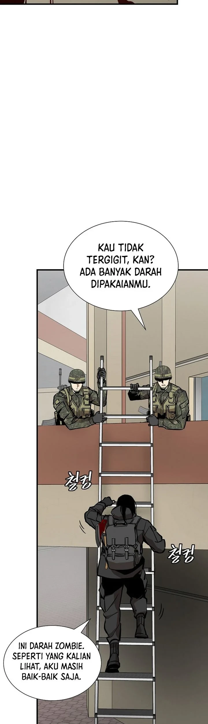 Chapter 3 - halaman 15